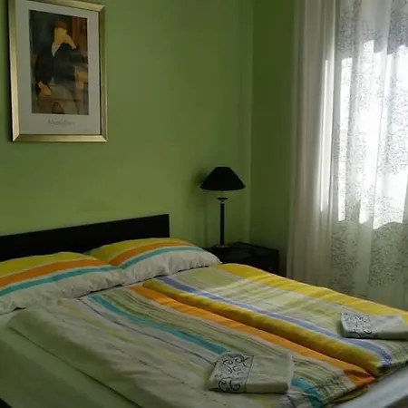 Monte Carlo Gornja Trepca